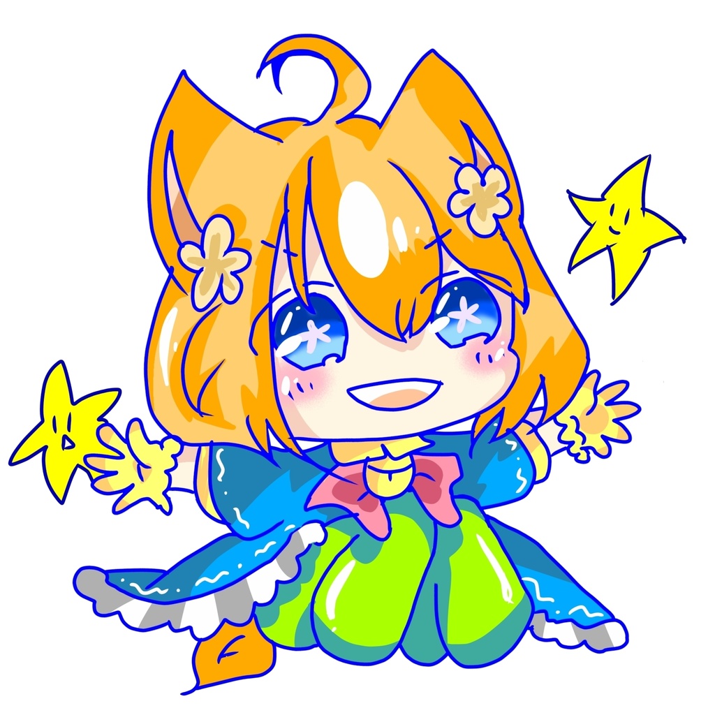 アリス姉妹缶バッジ【復刻】