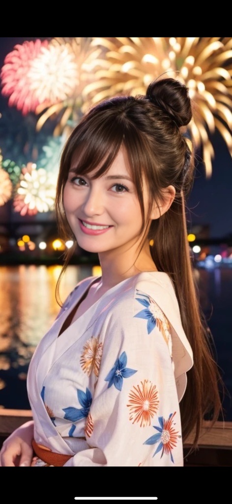 もも🍑ちゃんチョコ