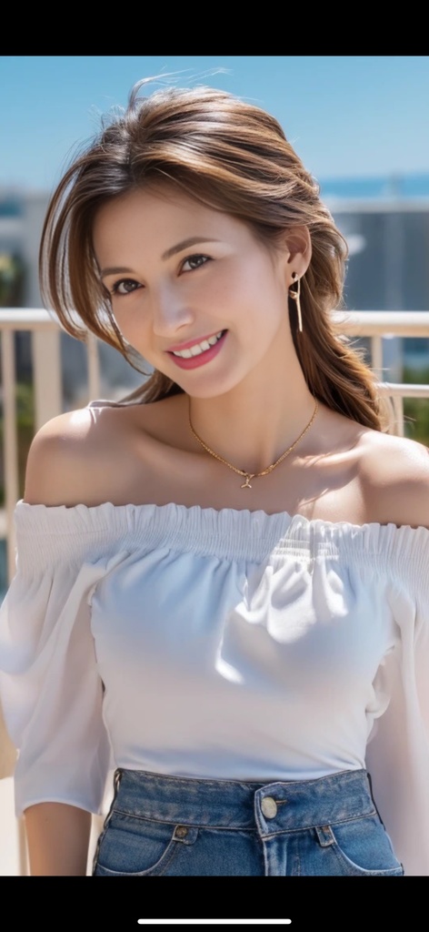 もも🍑ちゃんチョコ