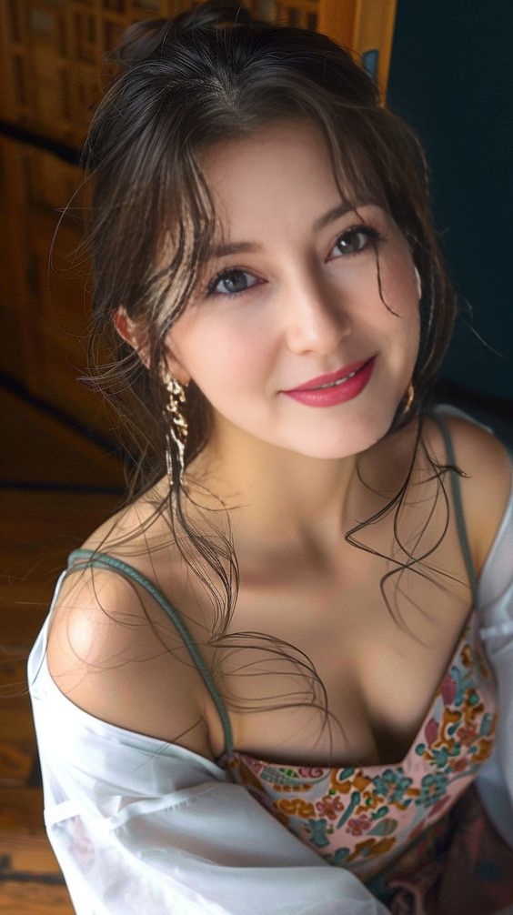 もも🍑ちゃんチョコ