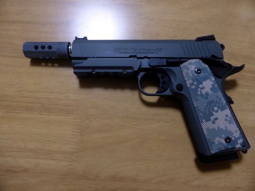 (データ販売)オクタゴンハイダー