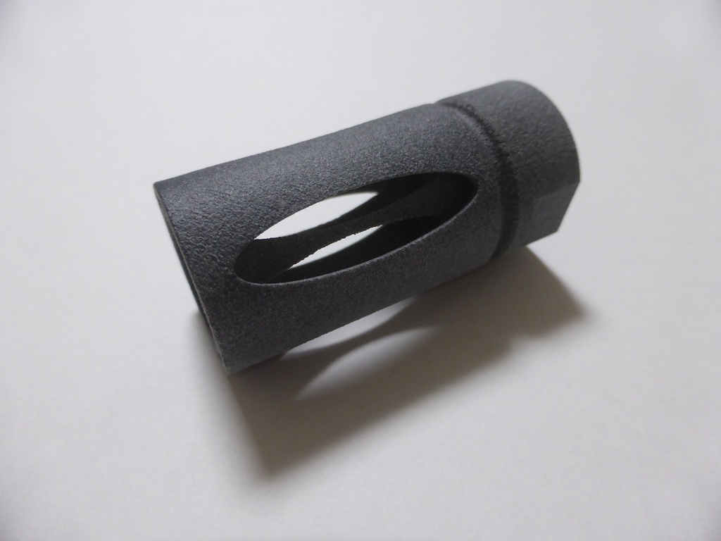 (データ販売)2重ハイダー