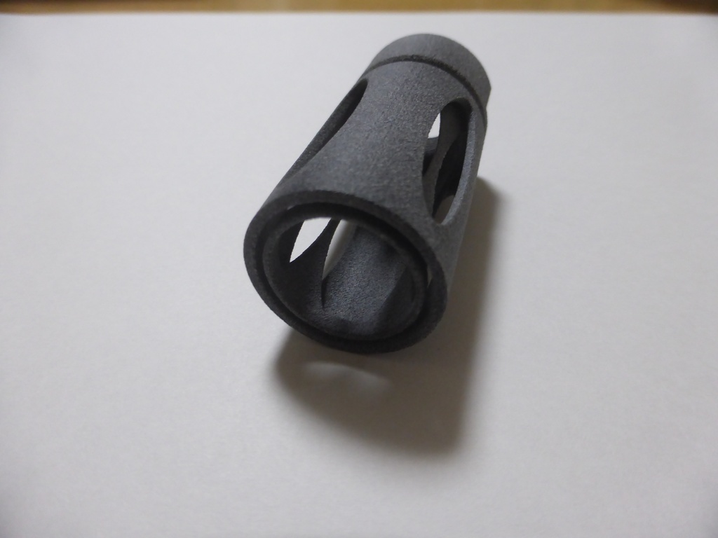 (データ販売)2重ハイダー