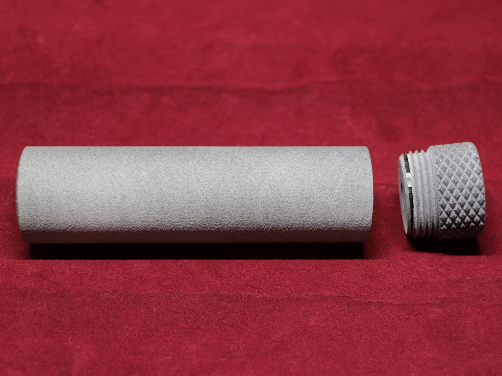 (即納在庫あり)減速サプレッサーKWTBS2832100