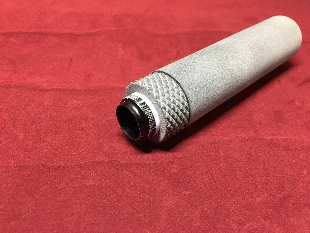 (即納在庫あり)減速サプレッサーKWTBS2832100