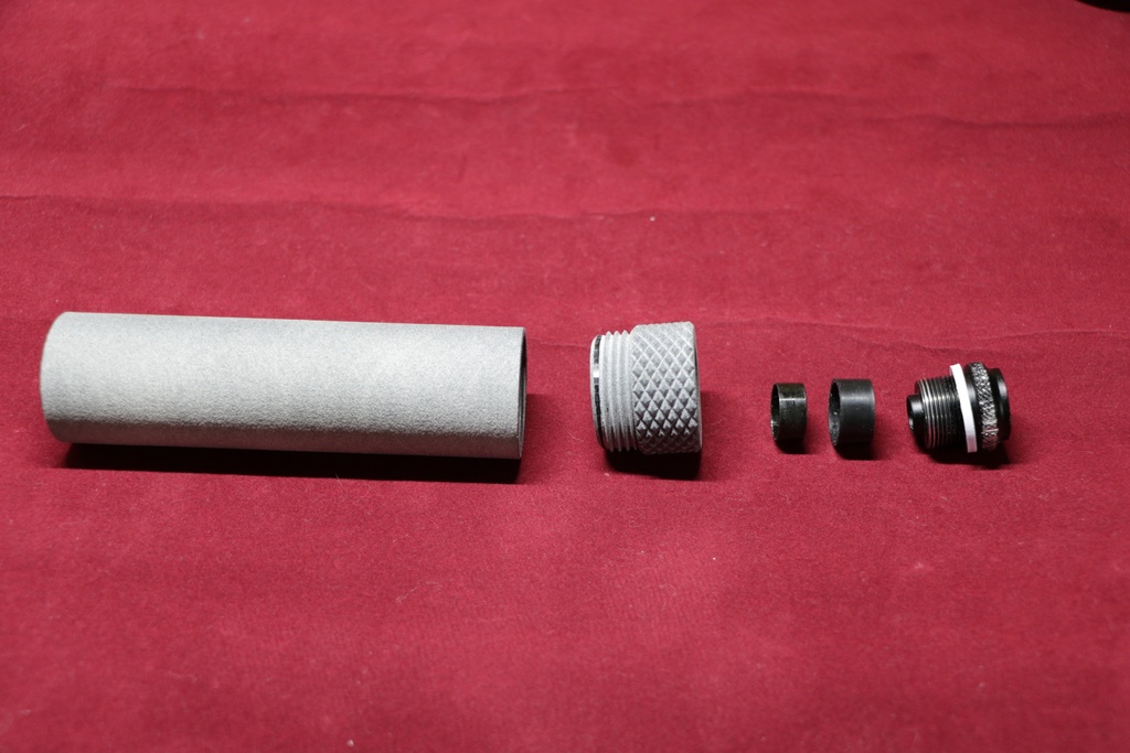 (即納在庫あり)減速サプレッサーKWTBS2832100