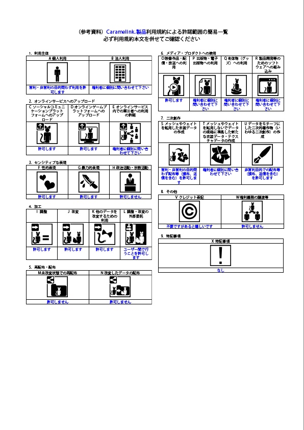 NOVA_【5アバター対応】【厚底ブーツ】