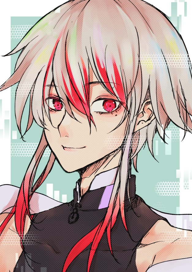 セイくんをひたすら語りたい本