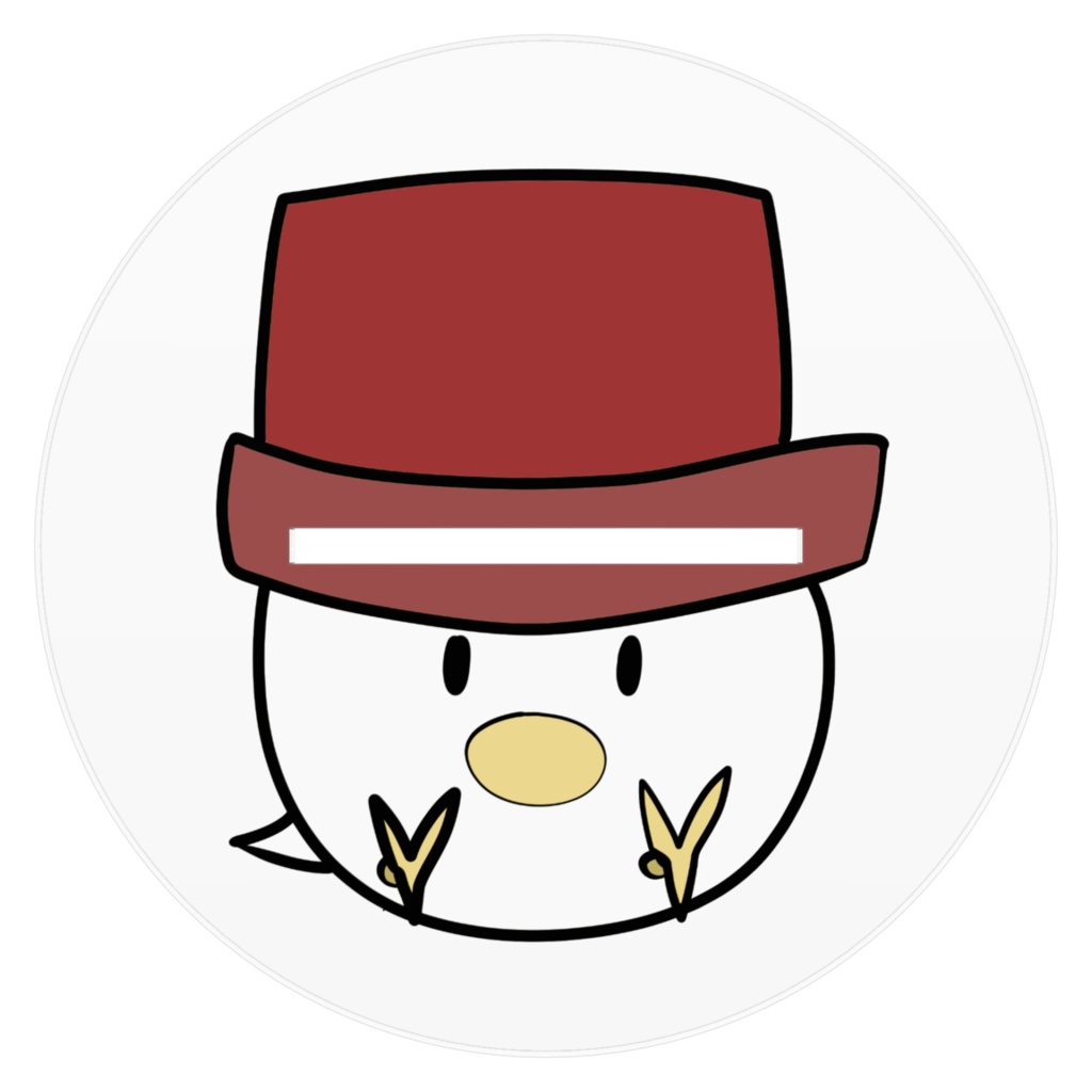 【東方】アクリルスタンド フランドール