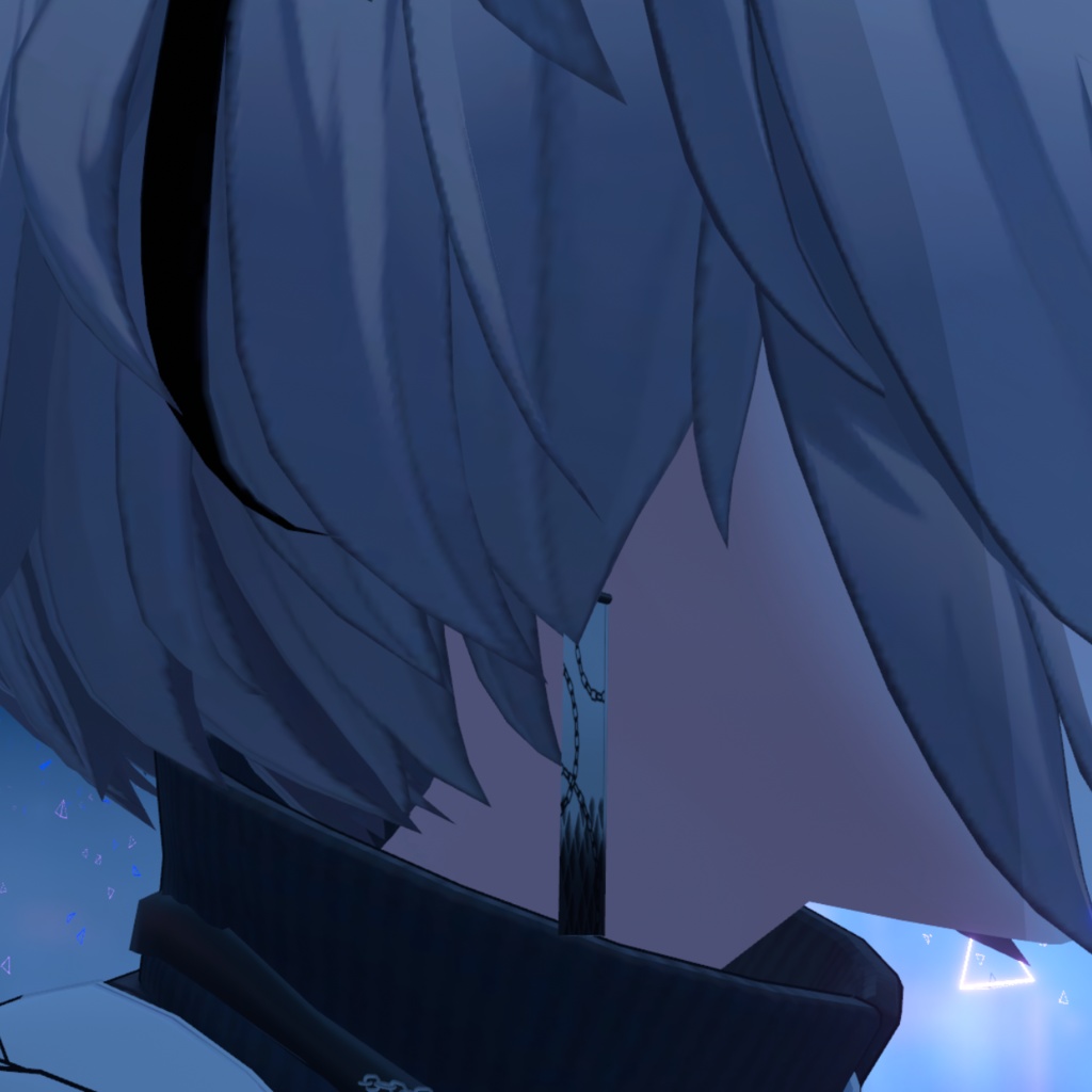 短冊ピアス 5種類セット!