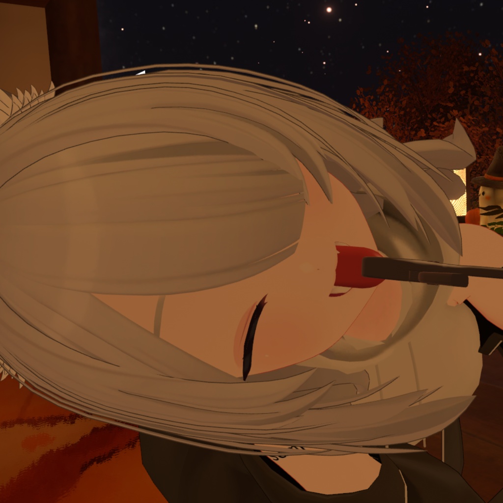 【罰せ!】舌抜きペンチ!【MA対応済み】