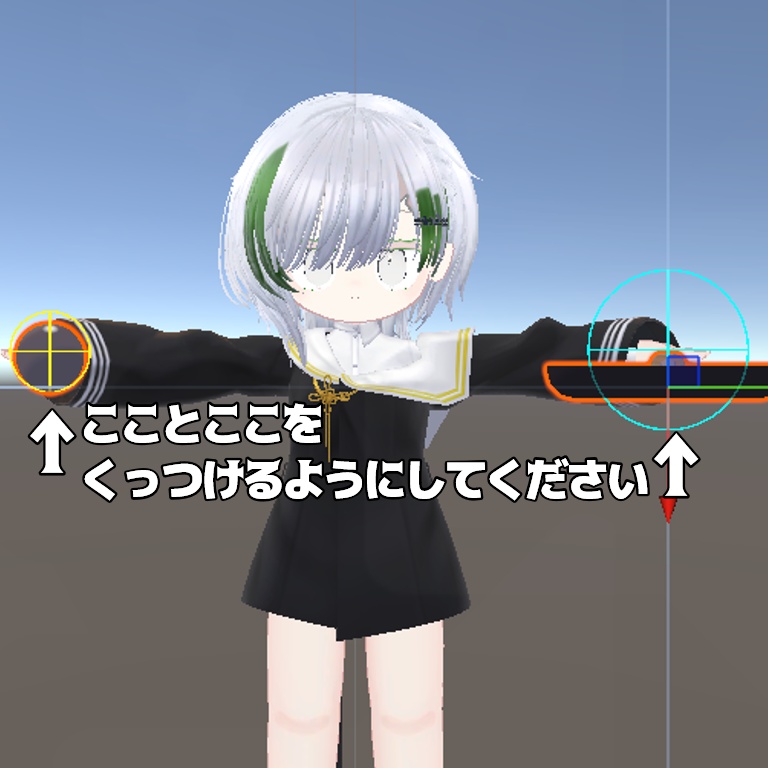 ðçºå£²ã»ãŒã«äžïŒãèµ·ããªããïŒããæ¯ããã®å©ãèµ·ããã»ããïŒãMA察å¿ã