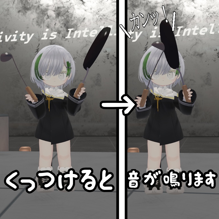 ðçºå£²ã»ãŒã«äžïŒãèµ·ããªããïŒããæ¯ããã®å©ãèµ·ããã»ããïŒãMA察å¿ã