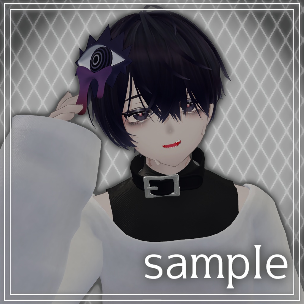 💵発売記念セール💵【carre専用】Carre Make Up Texture