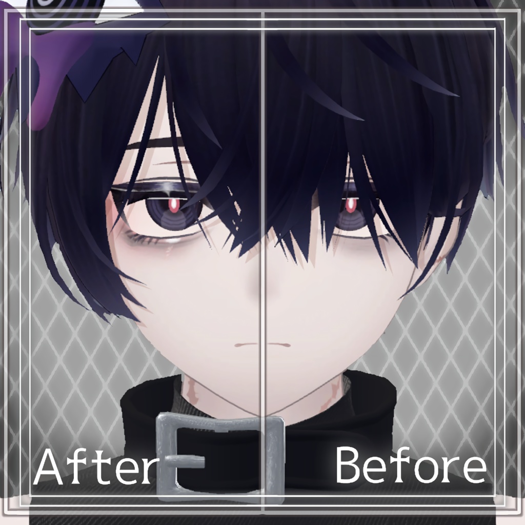 💵発売記念セール💵【carre専用】Carre Make Up Texture