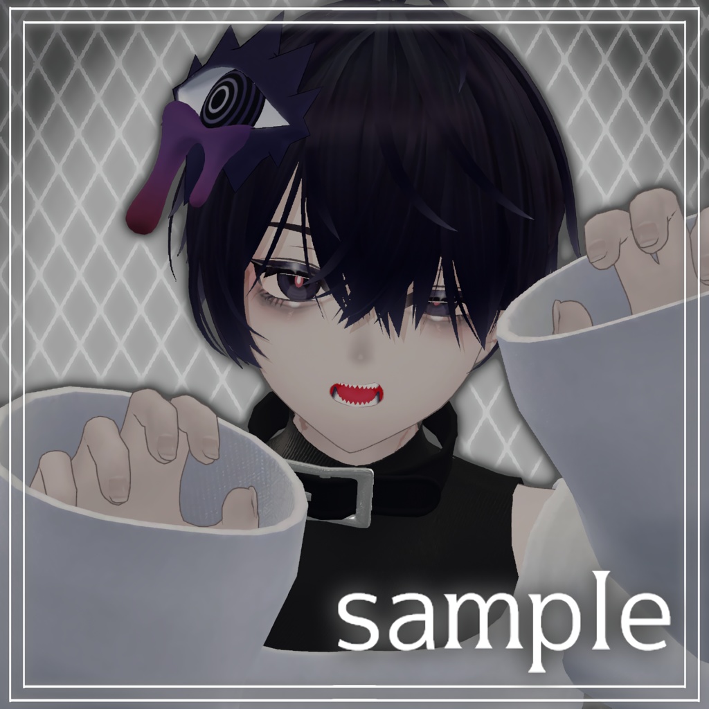 💵発売記念セール💵【carre専用】Carre Make Up Texture