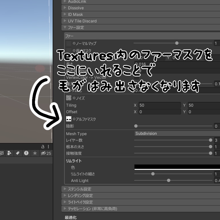 【崇めよ】バステトチヤン【MA対応】
