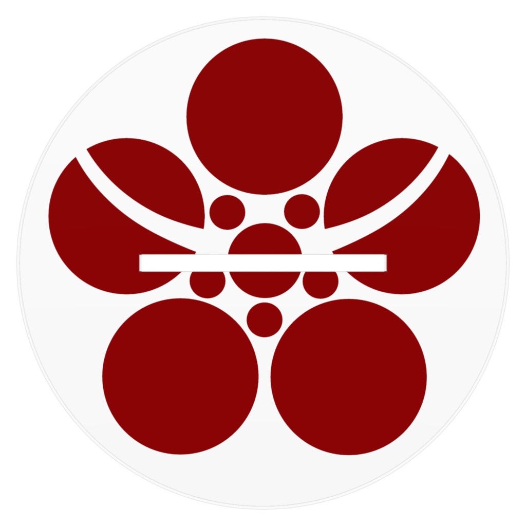 如月ささらアクリルフィギュア