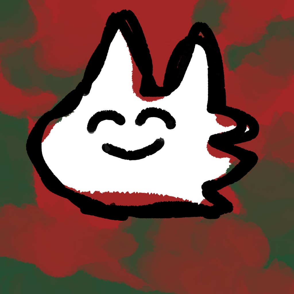 ʡ?ޤǤ?
