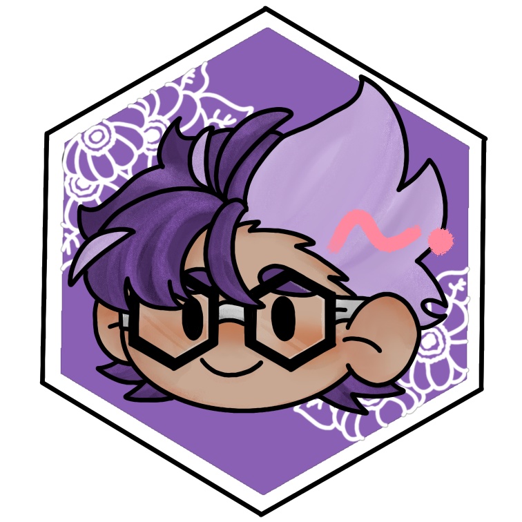 ジニア アクキー