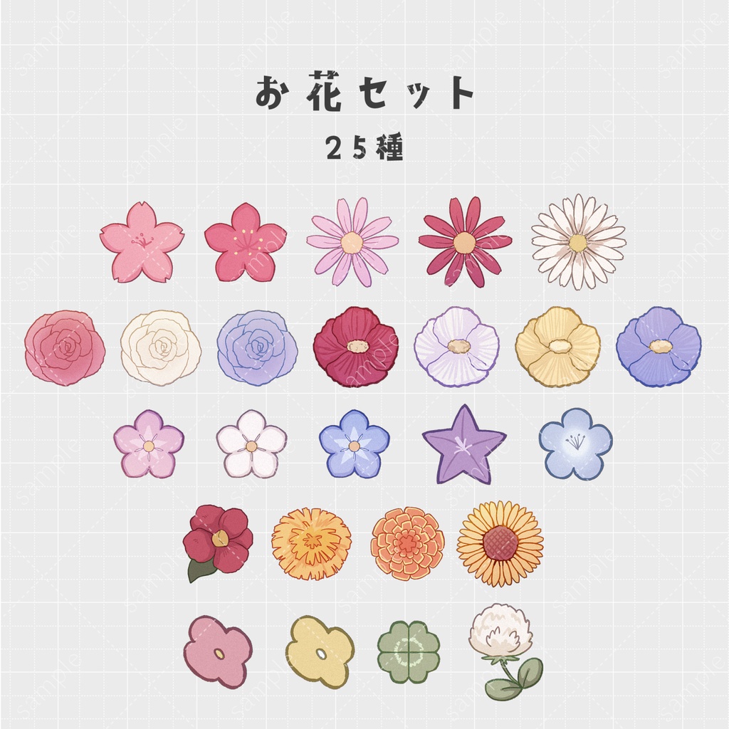 ◇わんコメ◇ワードパーティ◇アイコンコレクション◇New