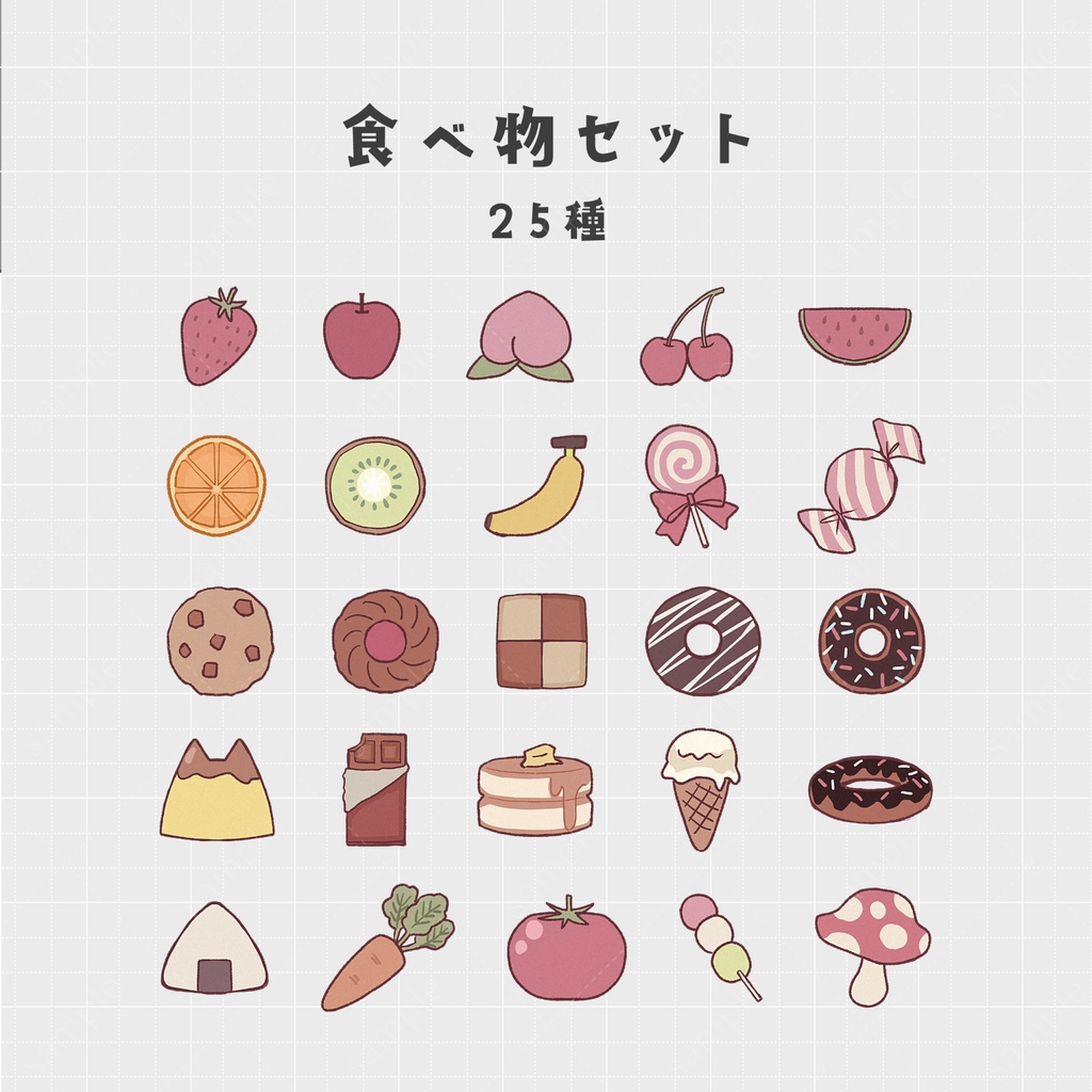 ◇わんコメ◇ワードパーティ◇アイコンコレクション 第二弾◇New