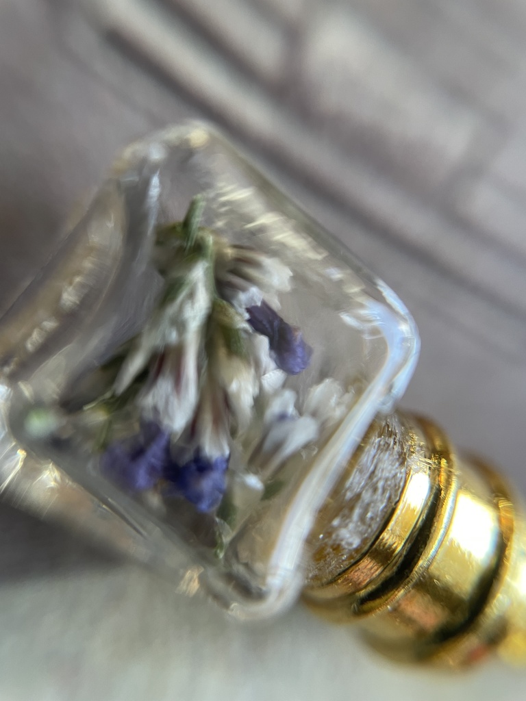 リモニウムのブックマーカー