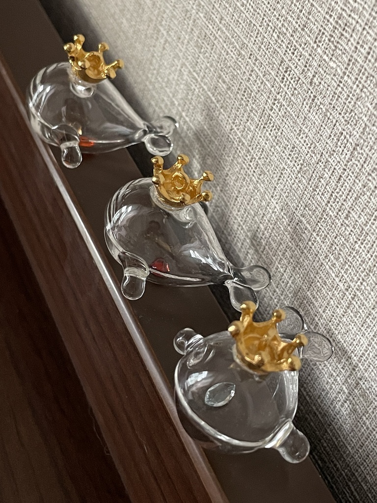 宝石鯨_Ｂグループ