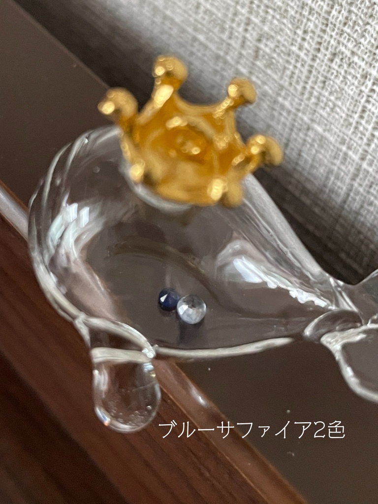 宝石鯨_Cグループ