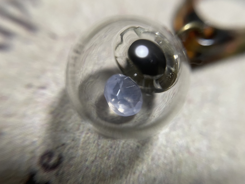 スコロライトのブックマーカー