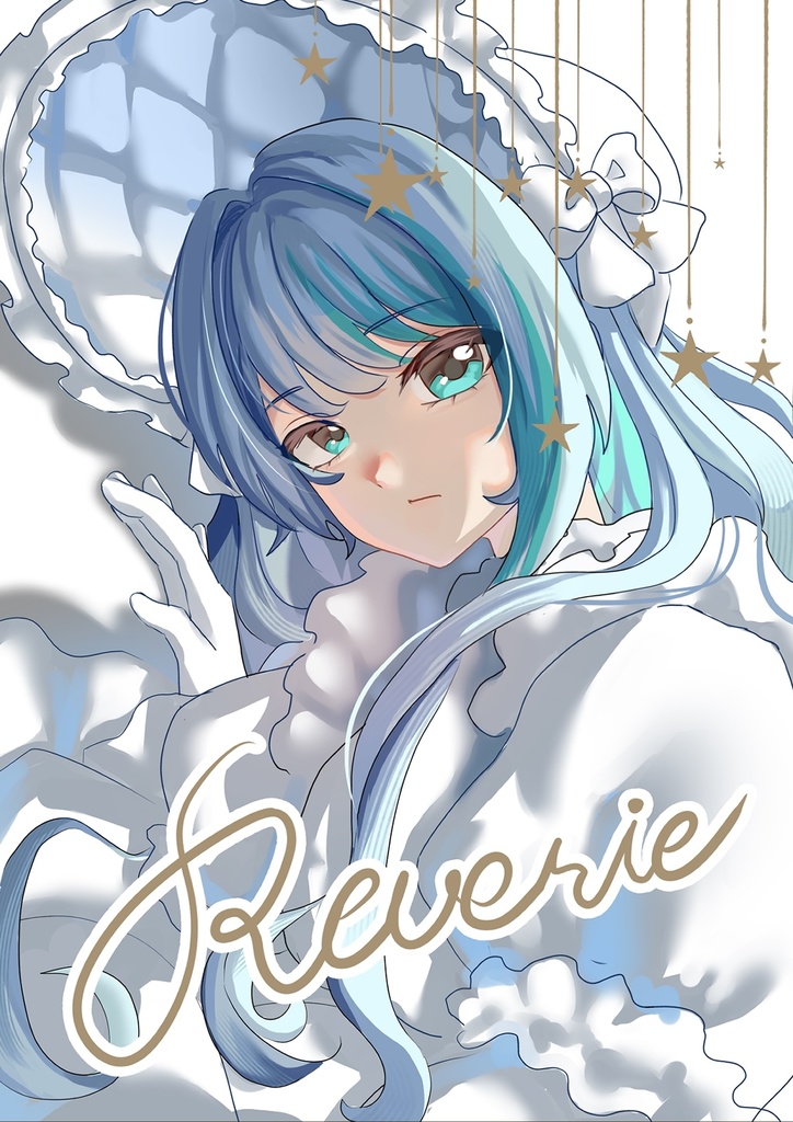 Reverie