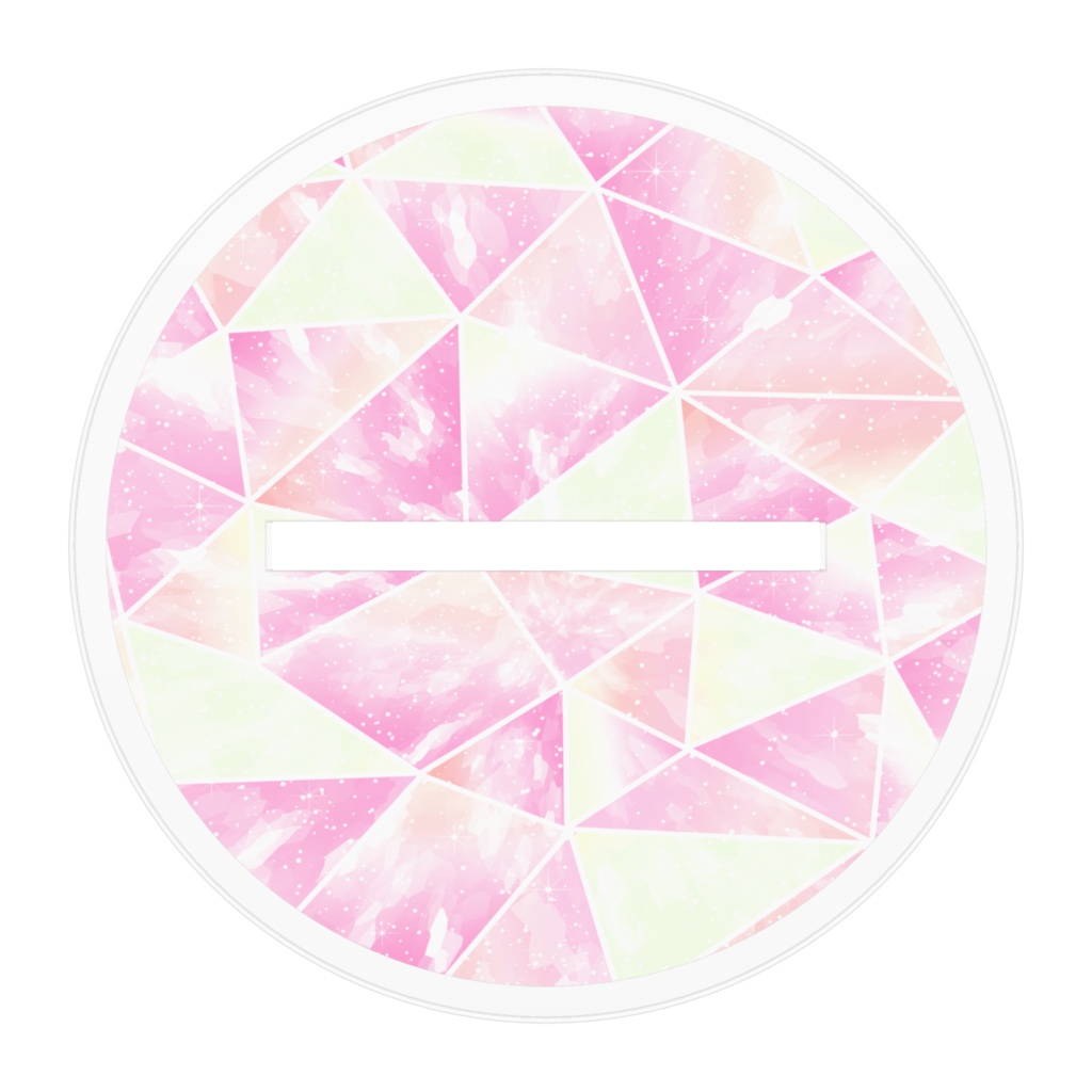 【白鳥ひめ】ドリーミングプリンセス【アイカツスターズ!】