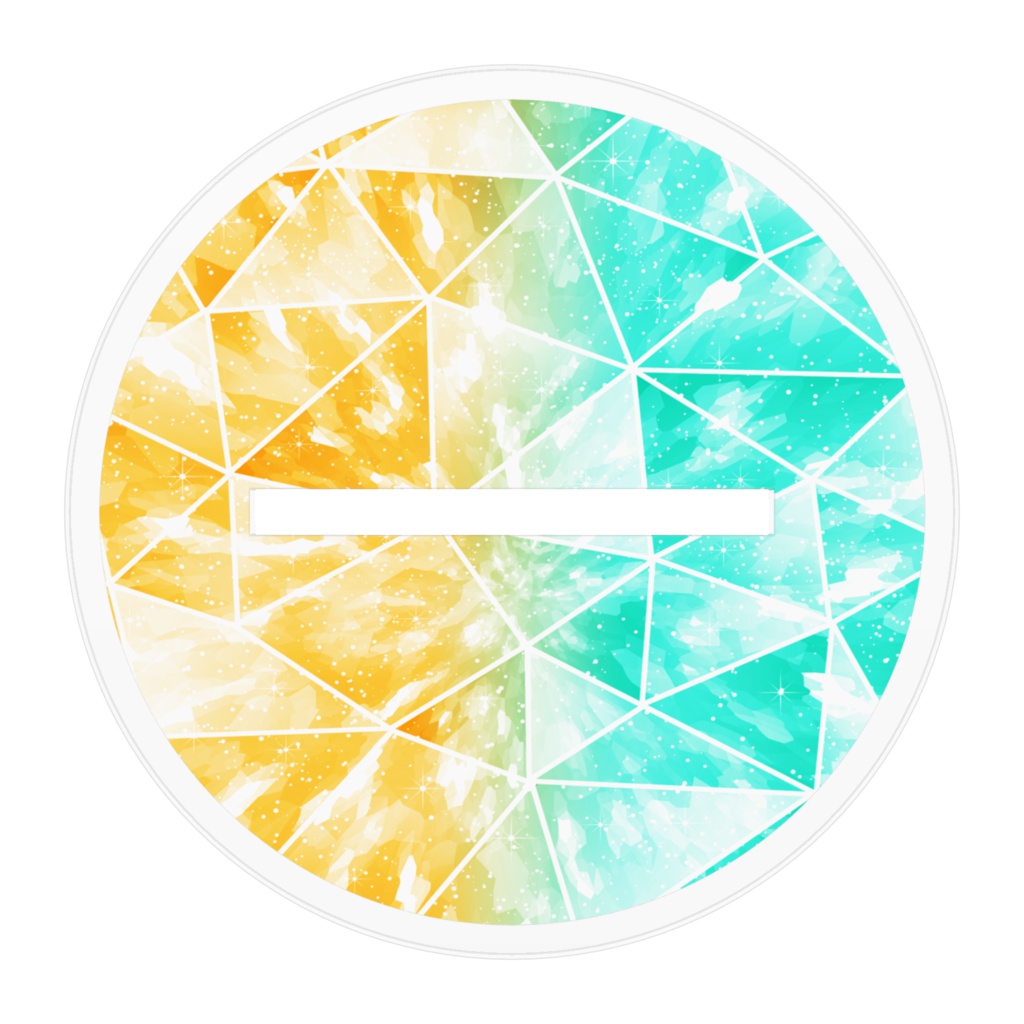 【二階堂ゆず×白銀リリィ】ゆずっとリリィ☆【アイカツスターズ!】