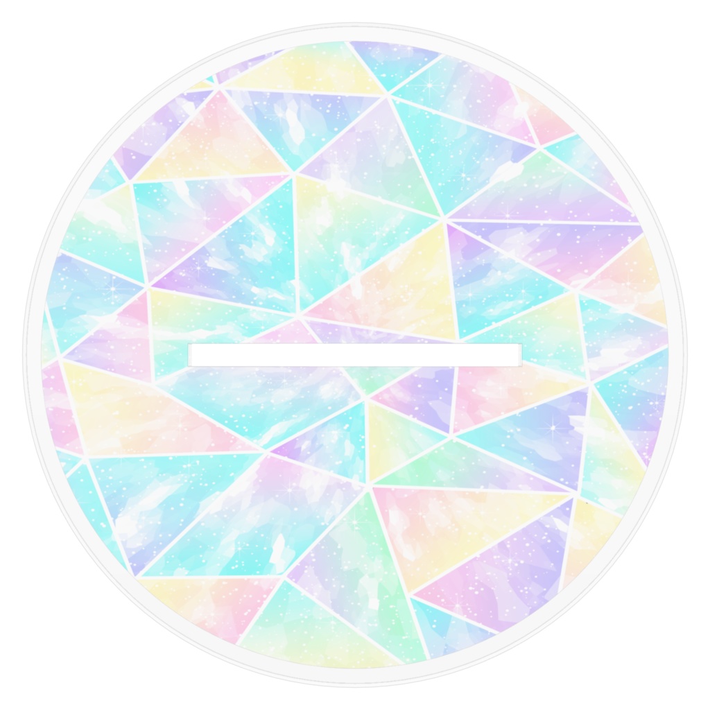 【星宮いちご】スターフェスティバル【アイカツ!】