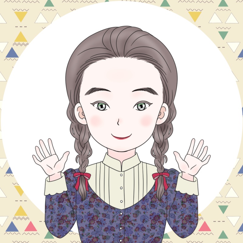 アイコン04