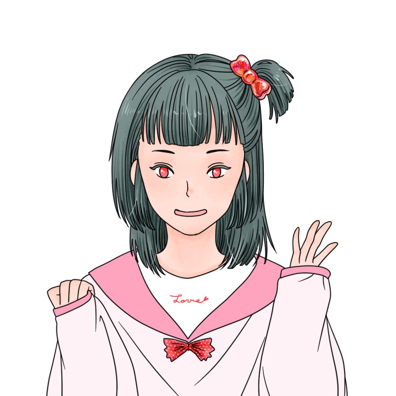 アイコン05
