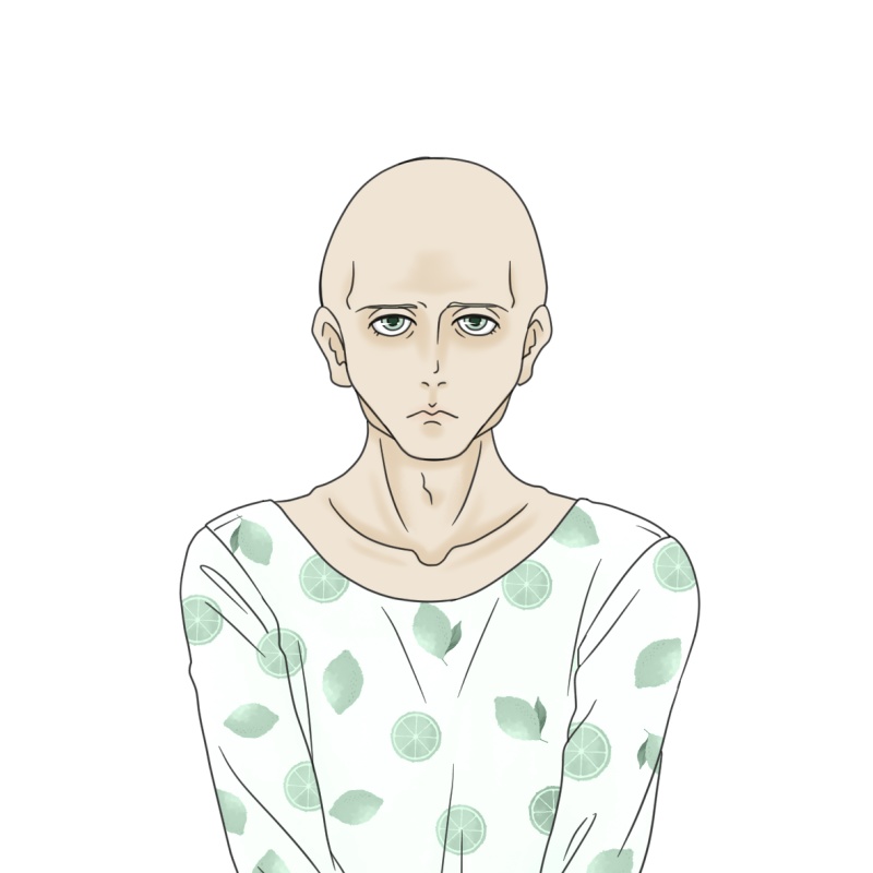 アイコン11