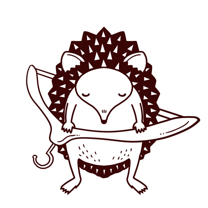 アイコン14