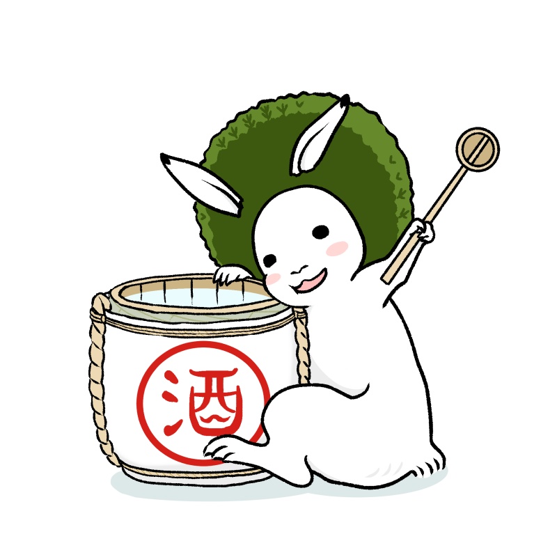 アイコン15
