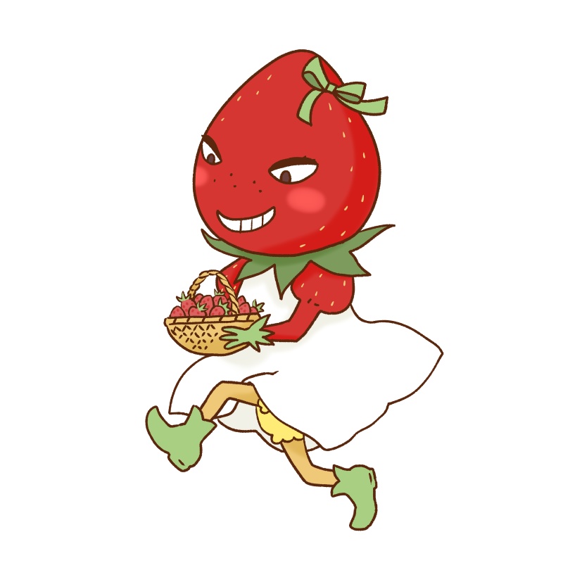 アイコン23