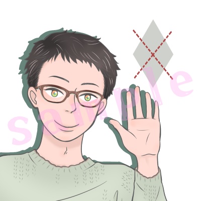 アイコン26