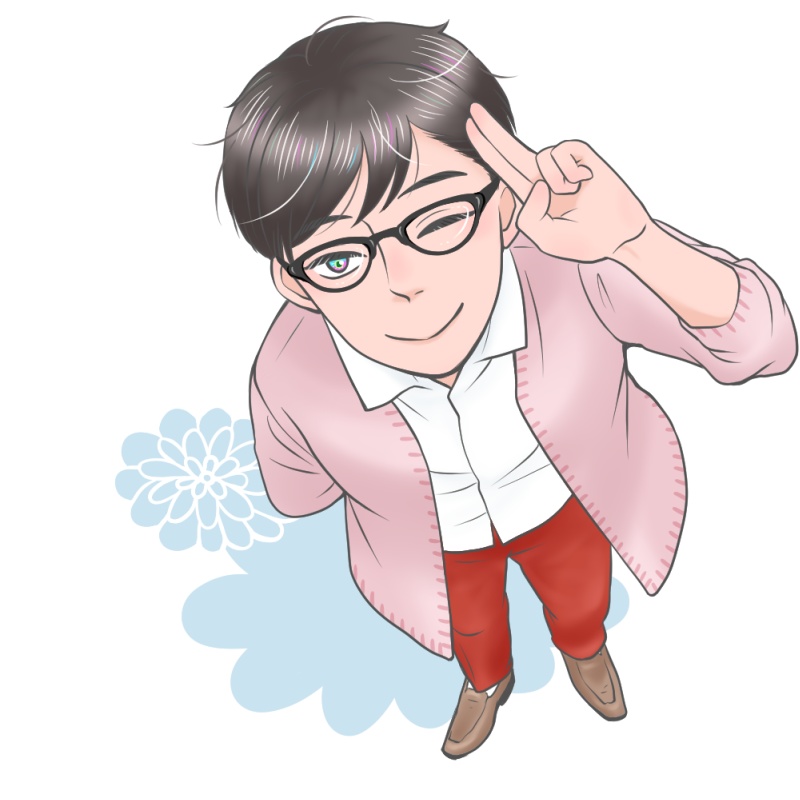 アイコン27