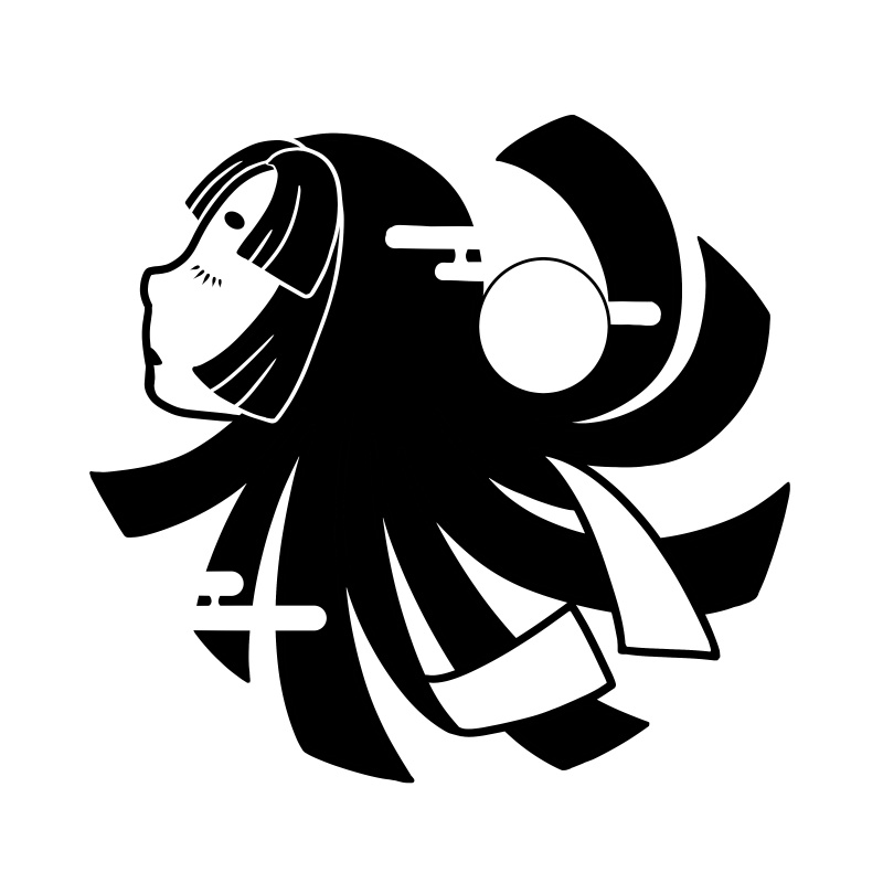 アイコン31
