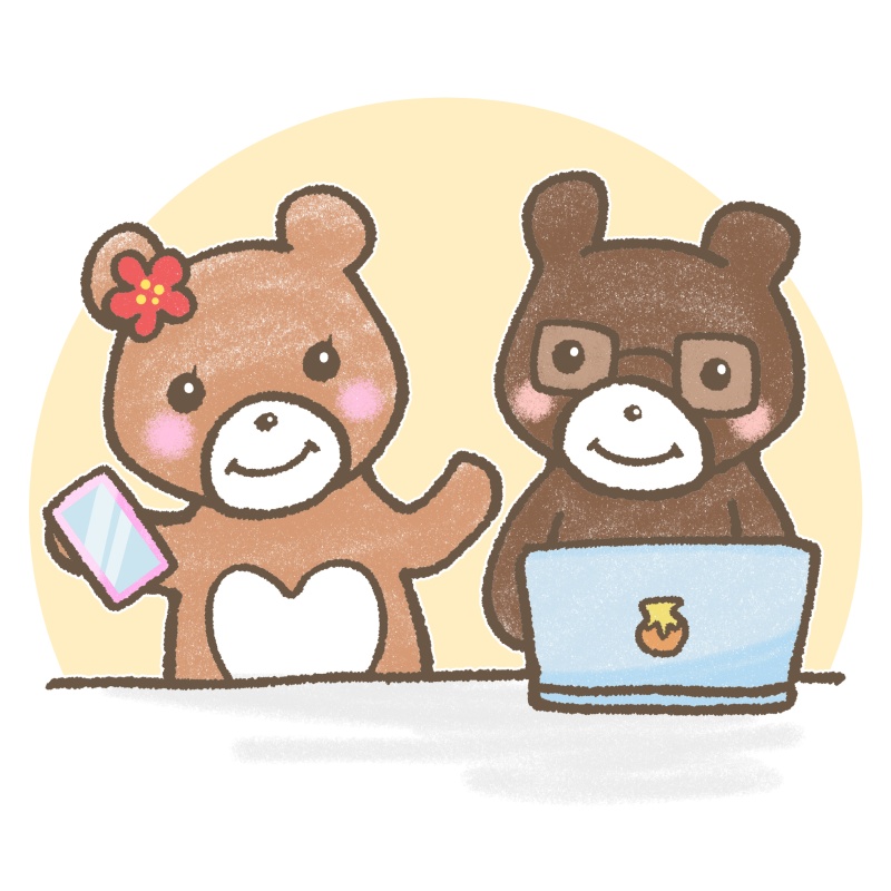 アイコン39