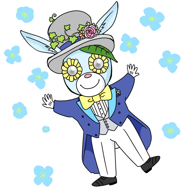 アイコン40