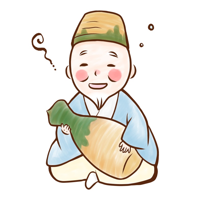 アイコン45