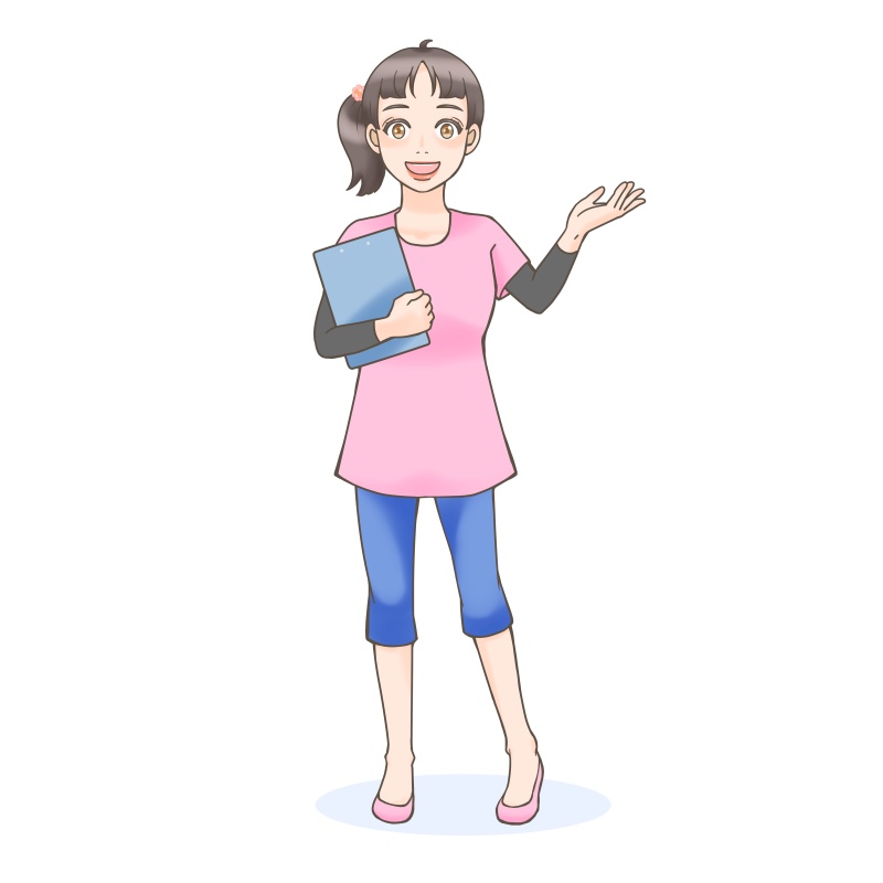 アイコン53
