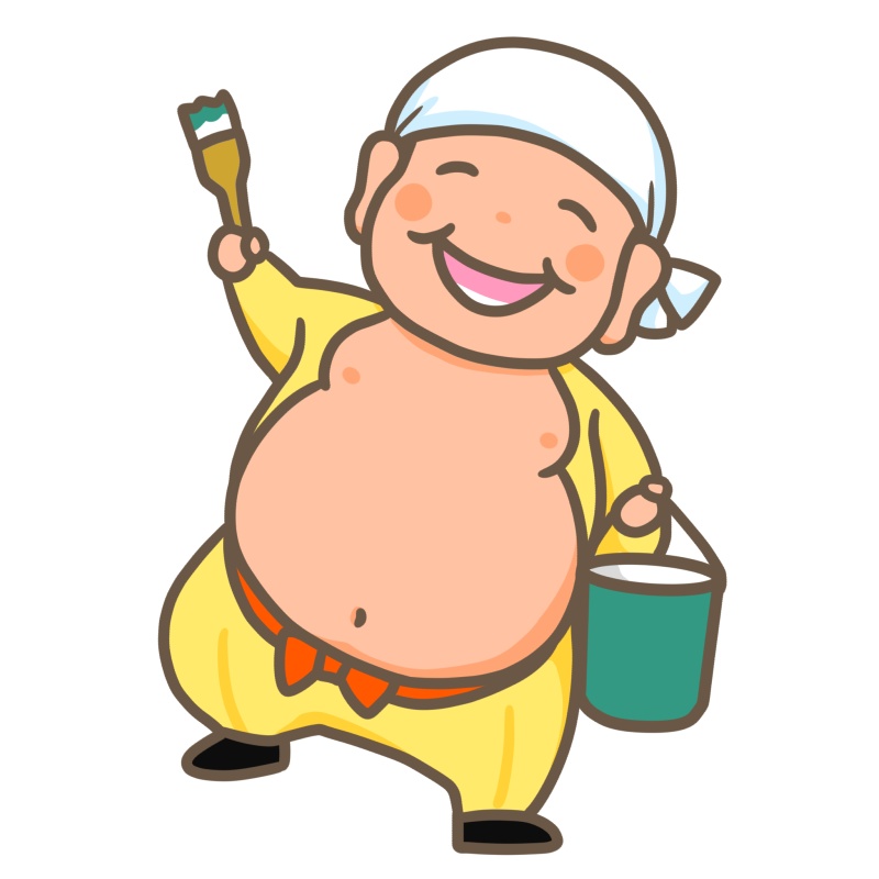 アイコン59
