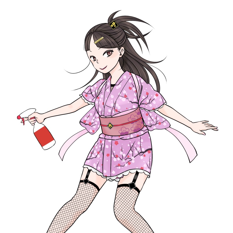 アイコン61