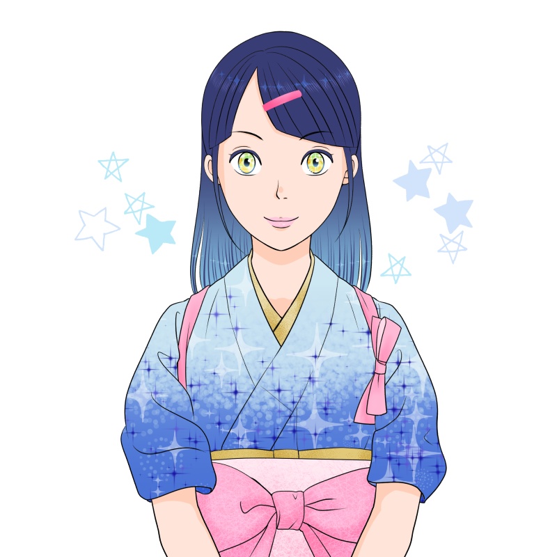 アイコン62